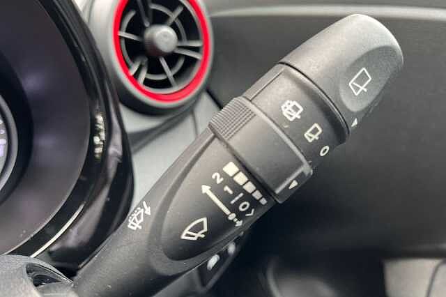 Hyundai i10 1.0 T-GDi N Line 5dr