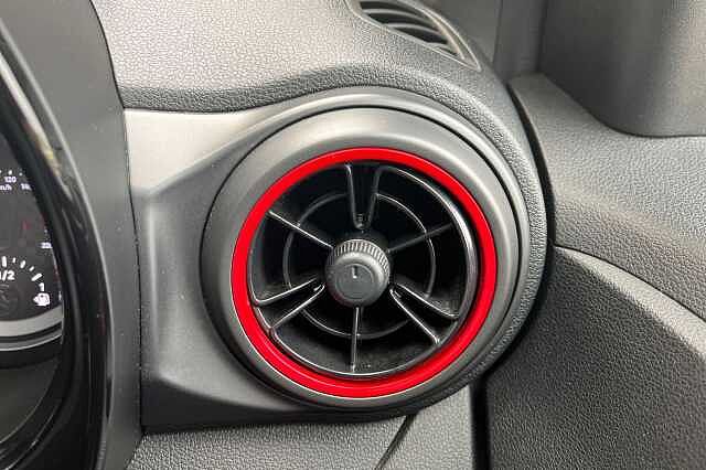 Hyundai i10 1.0 T-GDi N Line 5dr