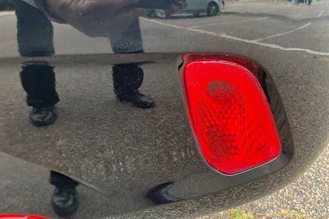 Hyundai i10 1.0 T-GDi N Line 5dr