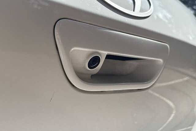 Hyundai i10 1.0 Advance 5dr