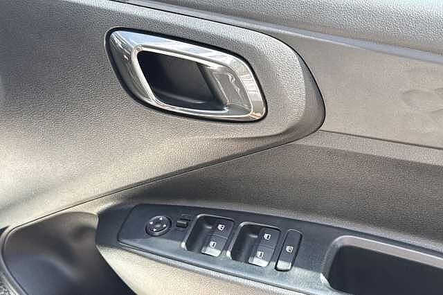 Hyundai i10 1.0 Advance 5dr