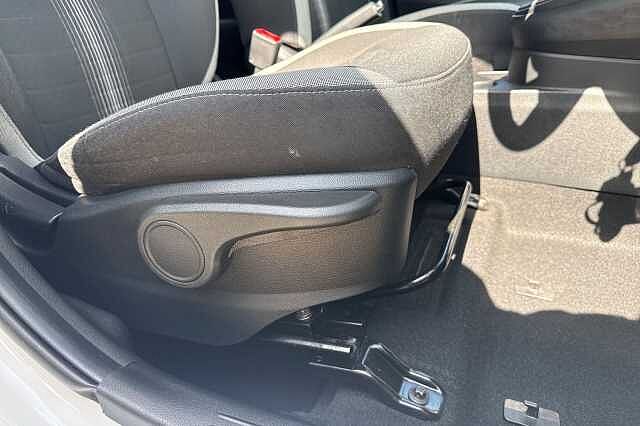 Hyundai i10 1.0 Advance 5dr