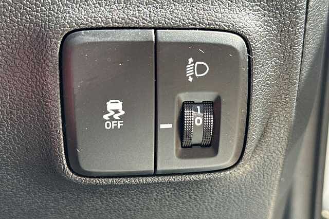 Hyundai i10 1.0 Advance 5dr