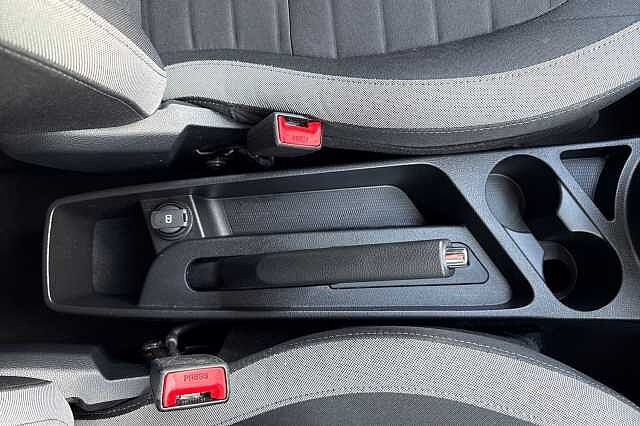 Hyundai i10 1.0 Advance 5dr