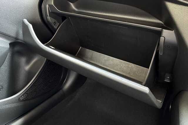 Hyundai i10 1.0 Advance 5dr