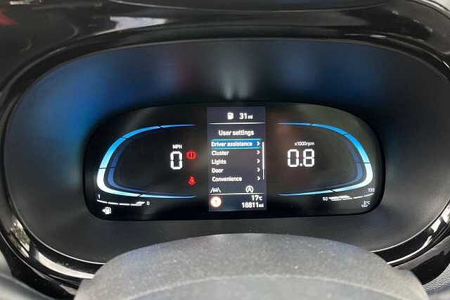 Hyundai i10 1.0 T-GDi N Line 5dr