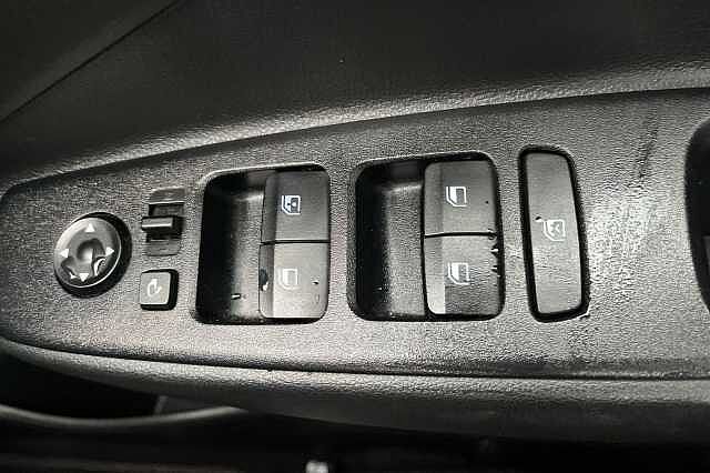 Hyundai i10 1.0 T-GDi N Line 5dr