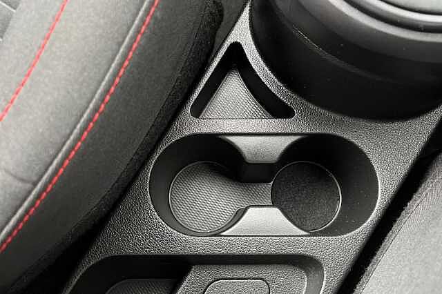 Hyundai i10 1.0 T-GDi N Line 5dr