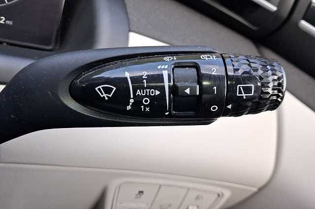 Hyundai TUCSON 1.6 TGDi Hybrid 230 Ultimate 5dr 2WD Auto