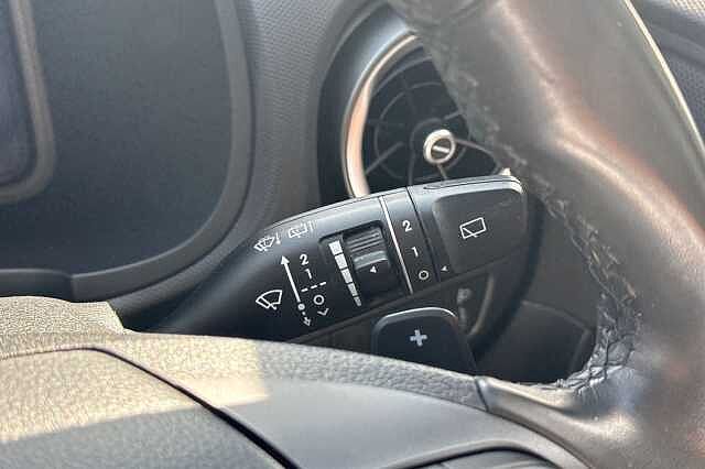 Hyundai KONA 1.6 GDi Hybrid SE Connect 5dr DCT