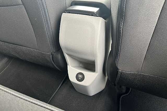 Hyundai i20 1.0 T-GDi 100ps Ultimate 48 Volt Hybrid DCT