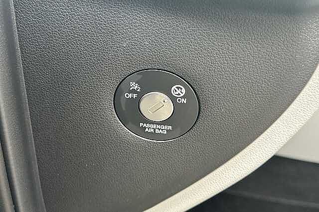 Hyundai i20 1.0 T-GDi 100ps Ultimate 48 Volt Hybrid DCT