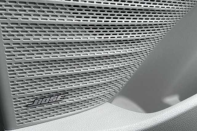 Hyundai i20 1.0 T-GDi 100ps Ultimate 48 Volt Hybrid DCT