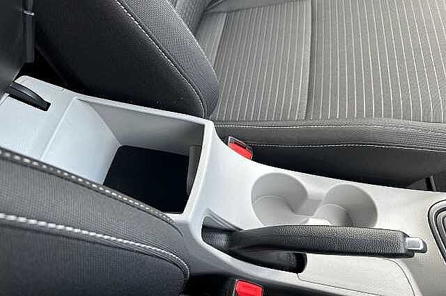 Hyundai i20 1.0 T-GDi 100ps Ultimate 48 Volt Hybrid DCT