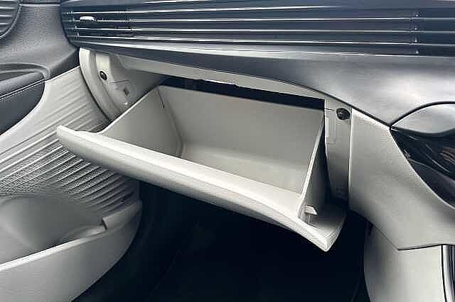 Hyundai i20 1.0 T-GDi 100ps Ultimate 48 Volt Hybrid DCT