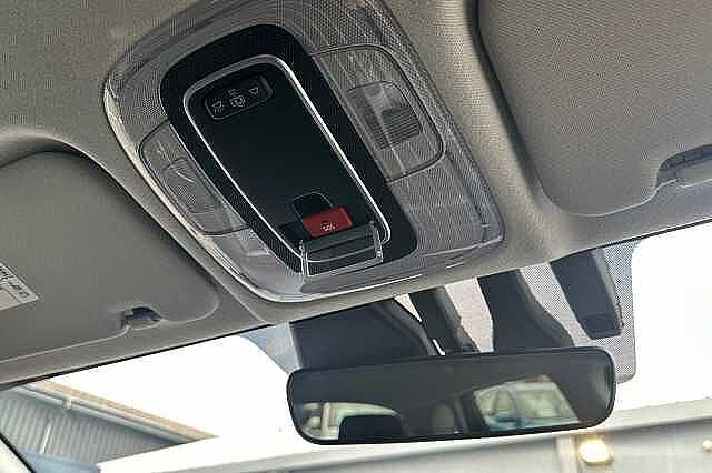 Hyundai i20 1.0 T-GDi 100ps Ultimate 48 Volt Hybrid DCT