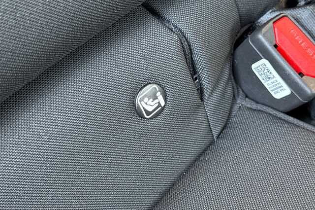 Hyundai BAYON 1.0 T-GDi (100ps) Premium