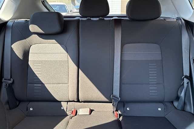 Hyundai BAYON 1.0 T-GDi (100ps) Premium