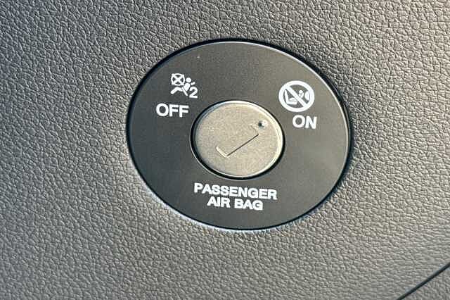 Hyundai BAYON 1.0 T-GDi (100ps) Premium