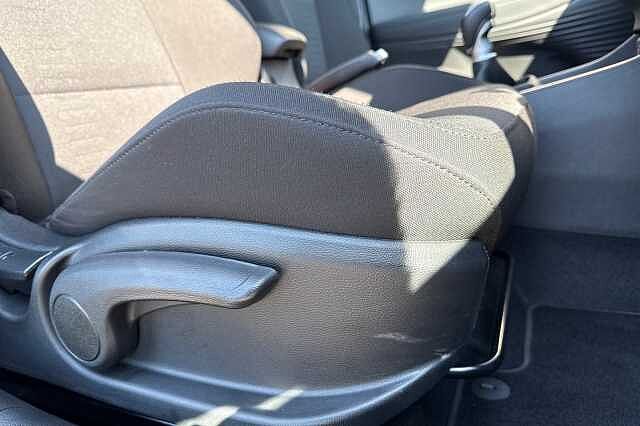 Hyundai BAYON 1.0 T-GDi (100ps) Premium