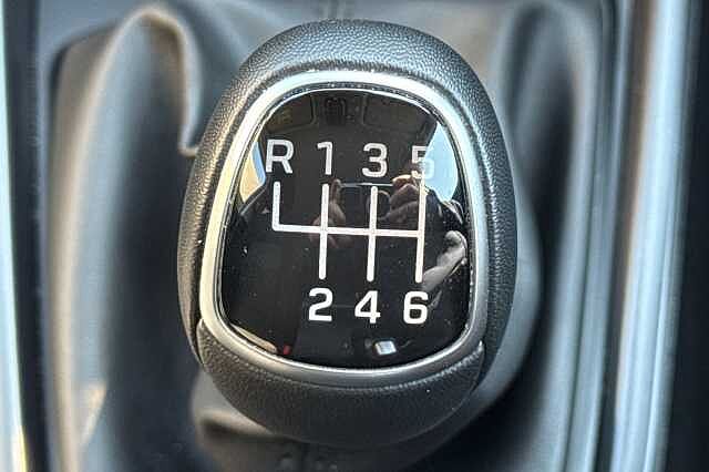 Hyundai BAYON 1.0 T-GDi (100ps) Premium