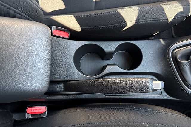 Hyundai BAYON 1.0 T-GDi (100ps) Premium