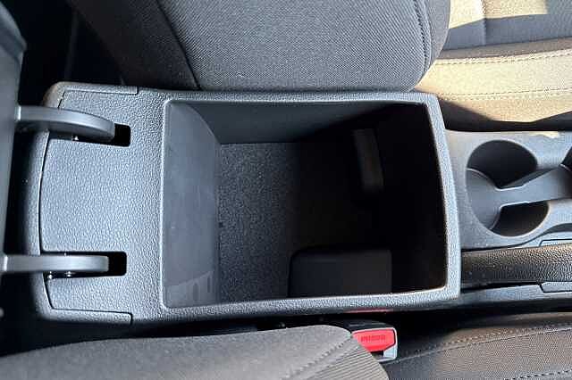 Hyundai BAYON 1.0 T-GDi (100ps) Premium