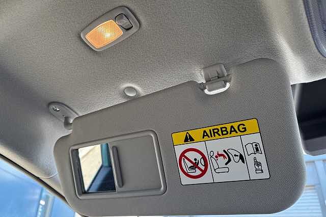 Hyundai BAYON 1.0 T-GDi (100ps) Premium