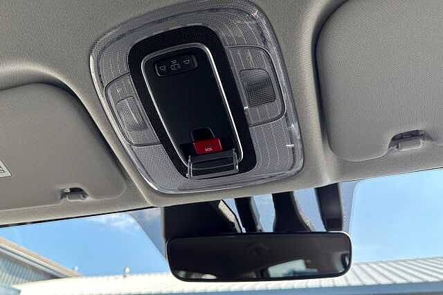 Hyundai BAYON 1.0 T-GDi (100ps) Premium