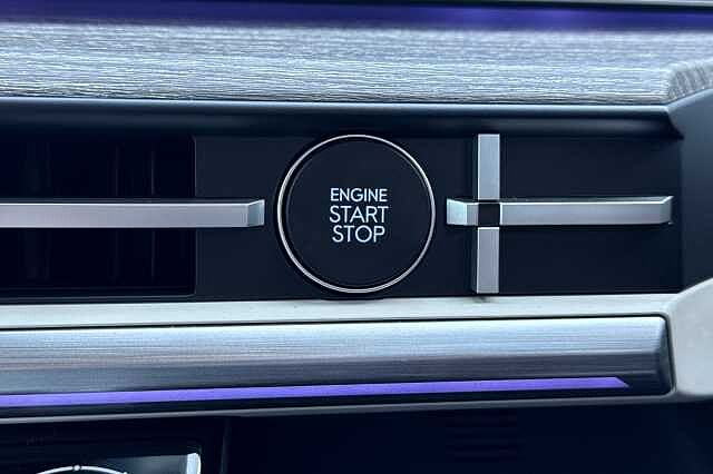 Hyundai Santa Fe 1.6 TGDi Plug-in Hybrid Premium 5dr 4WD Auto