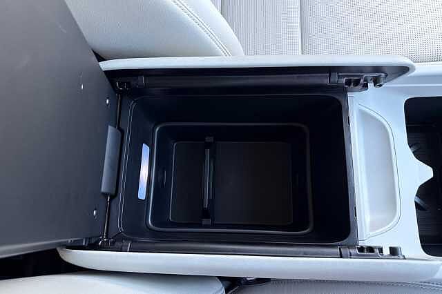 Hyundai Santa Fe 1.6 TGDi Plug-in Hybrid Premium 5dr 4WD Auto