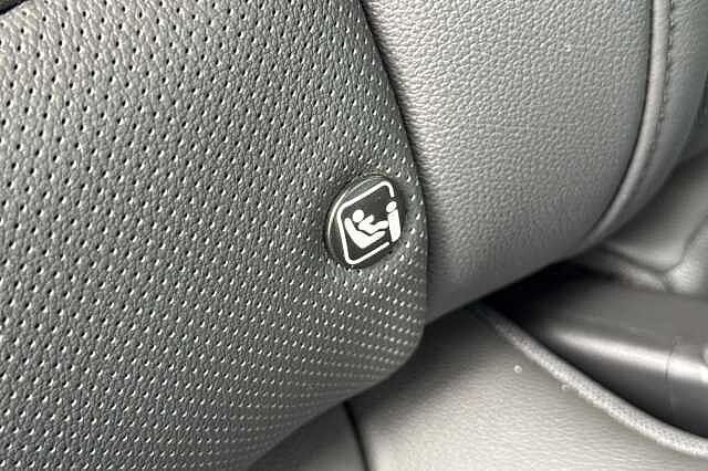 Hyundai KONA 1.0 TGDi 48V MHEV Ultimate 5dr