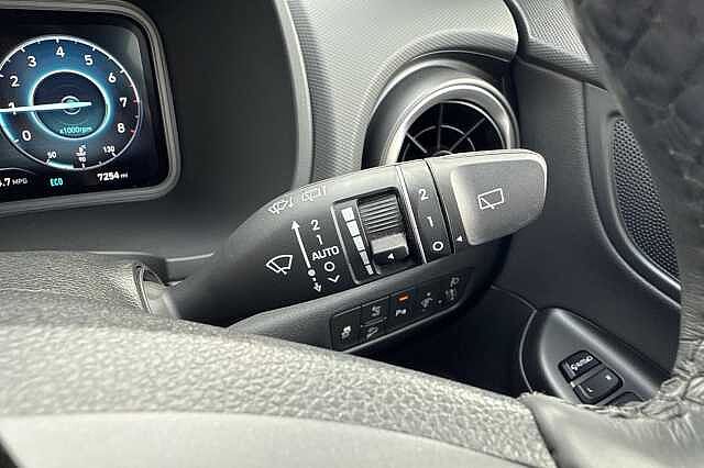 Hyundai KONA 1.0 TGDi 48V MHEV Ultimate 5dr