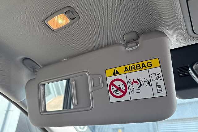 Hyundai KONA 1.0 TGDi 48V MHEV Ultimate 5dr