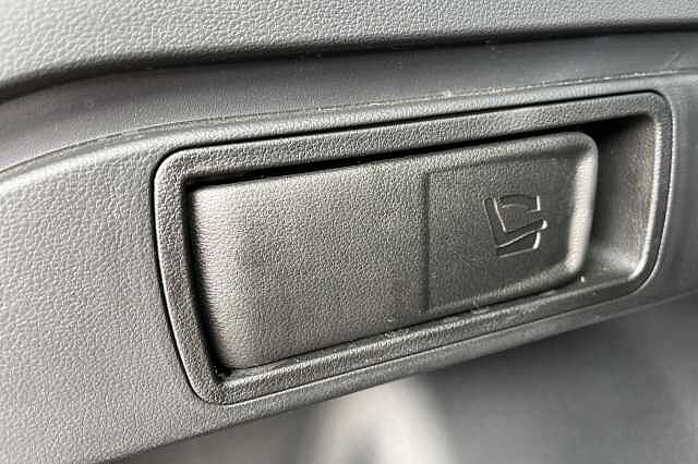 Hyundai TUCSON 1.6T Hybrid N Line S 5dr Auto