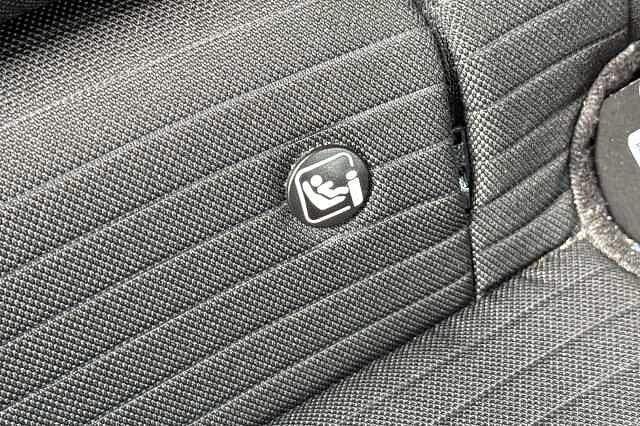 Hyundai i20 1.0T GDi 48V MHD Premium 5dr