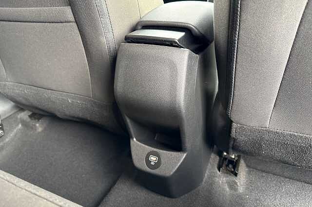 Hyundai i20 1.0T GDi 48V MHD Premium 5dr