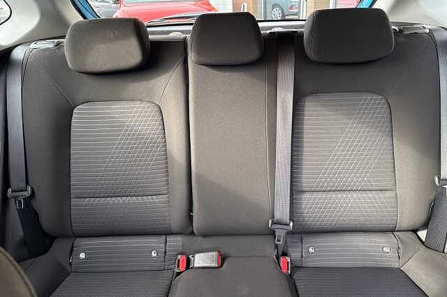 Hyundai i20 1.0T GDi 48V MHD Premium 5dr