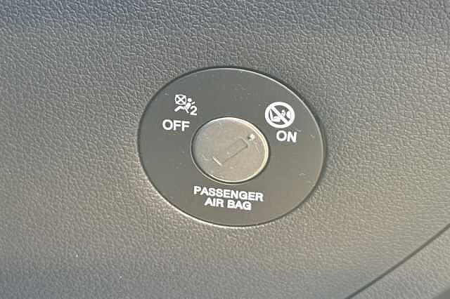 Hyundai i20 1.0T GDi 48V MHD Premium 5dr