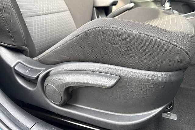 Hyundai i20 1.0T GDi 48V MHD Premium 5dr