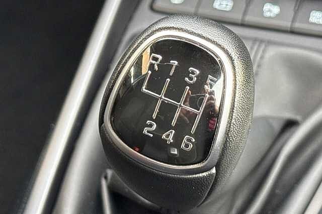 Hyundai i20 1.0T GDi 48V MHD Premium 5dr