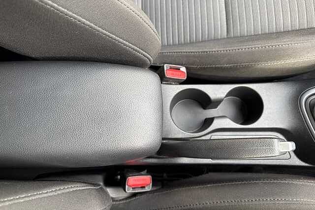 Hyundai i20 1.0T GDi 48V MHD Premium 5dr