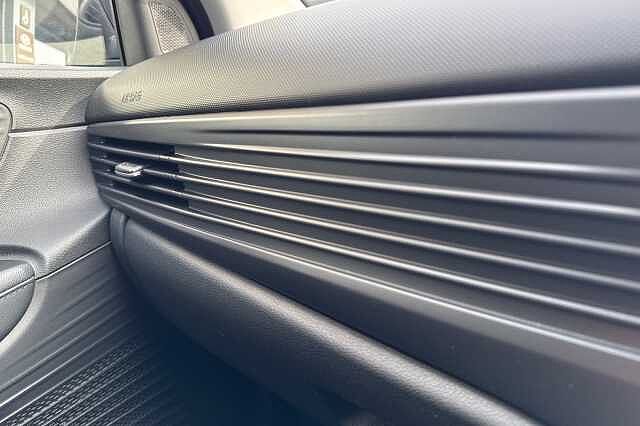 Hyundai i20 1.0T GDi 48V MHD Premium 5dr