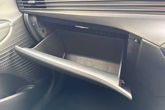 Hyundai i20 1.0T GDi 48V MHD Premium 5dr