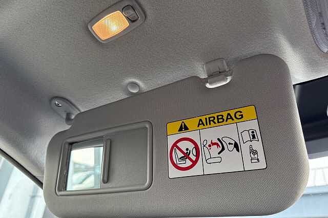 Hyundai i20 1.0T GDi 48V MHD Premium 5dr