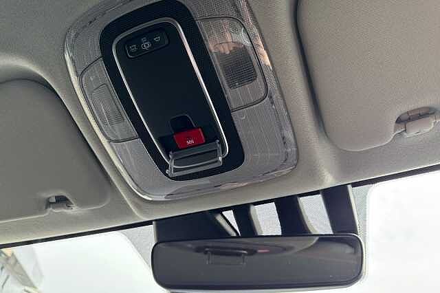 Hyundai i20 1.0T GDi 48V MHD Premium 5dr