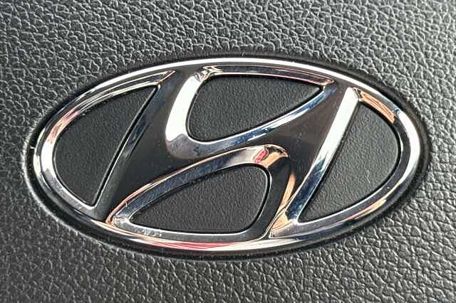 Hyundai i20 1.0T GDi 48V MHD Premium 5dr