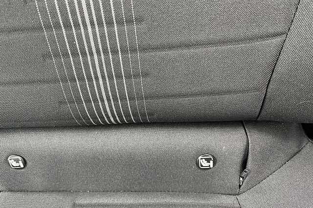 Hyundai I10 1.0 Advance 5dr Auto White