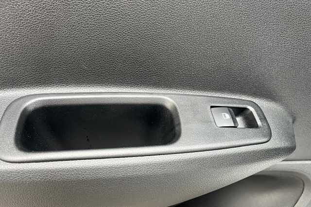 Hyundai I10 1.0 Advance 5dr Auto White