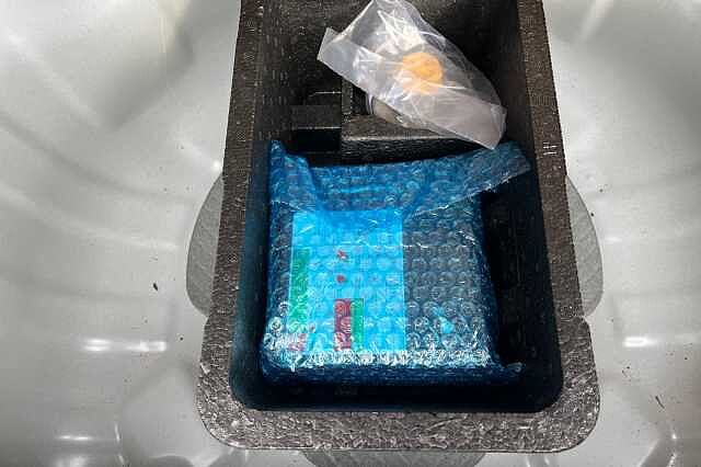 Hyundai I10 1.0 Advance 5dr Auto White